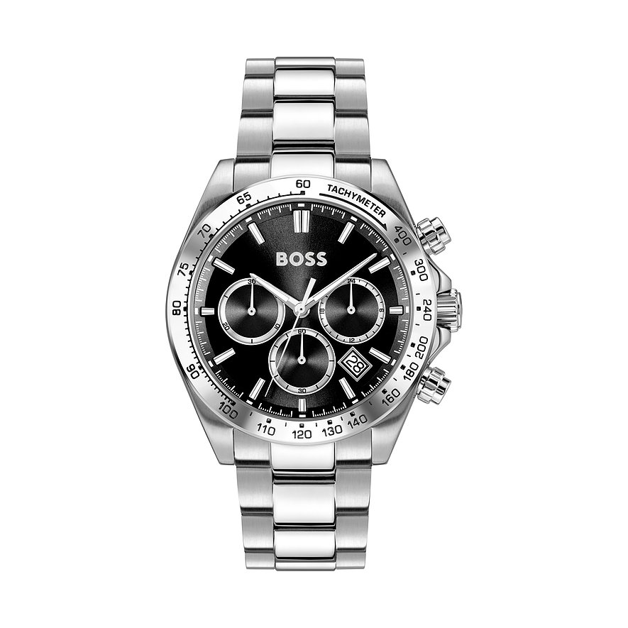 Boss Chronograph Hero 2.0 1514267