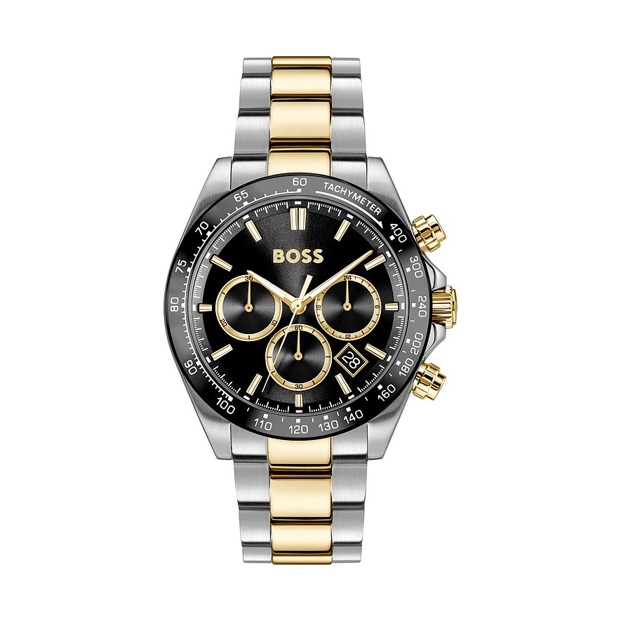Boss Chronograph Hero 2.0 1514269