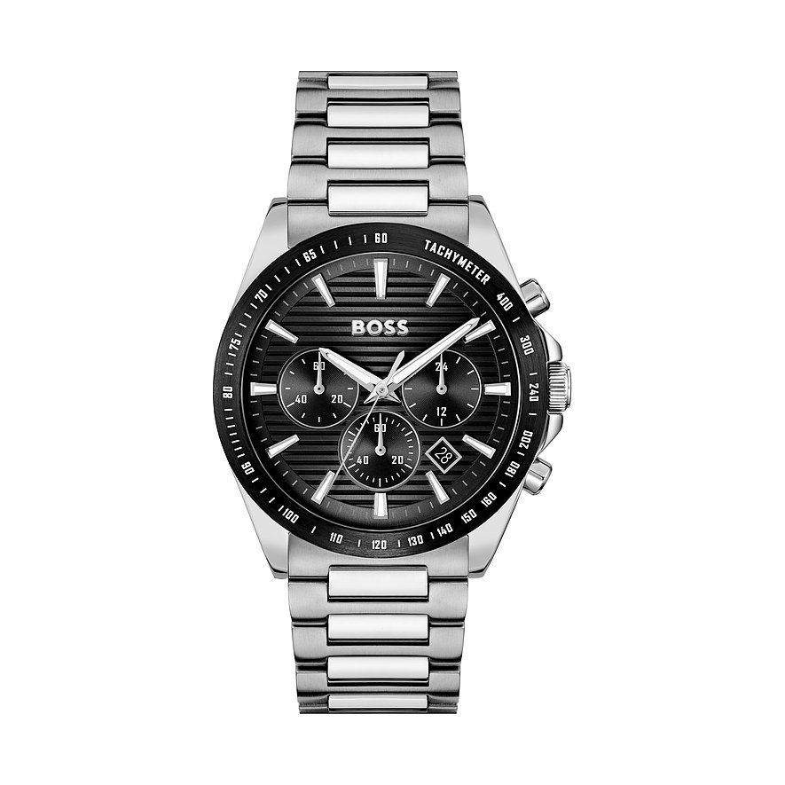 Boss Chronograph Strike Chrono Le 1514290