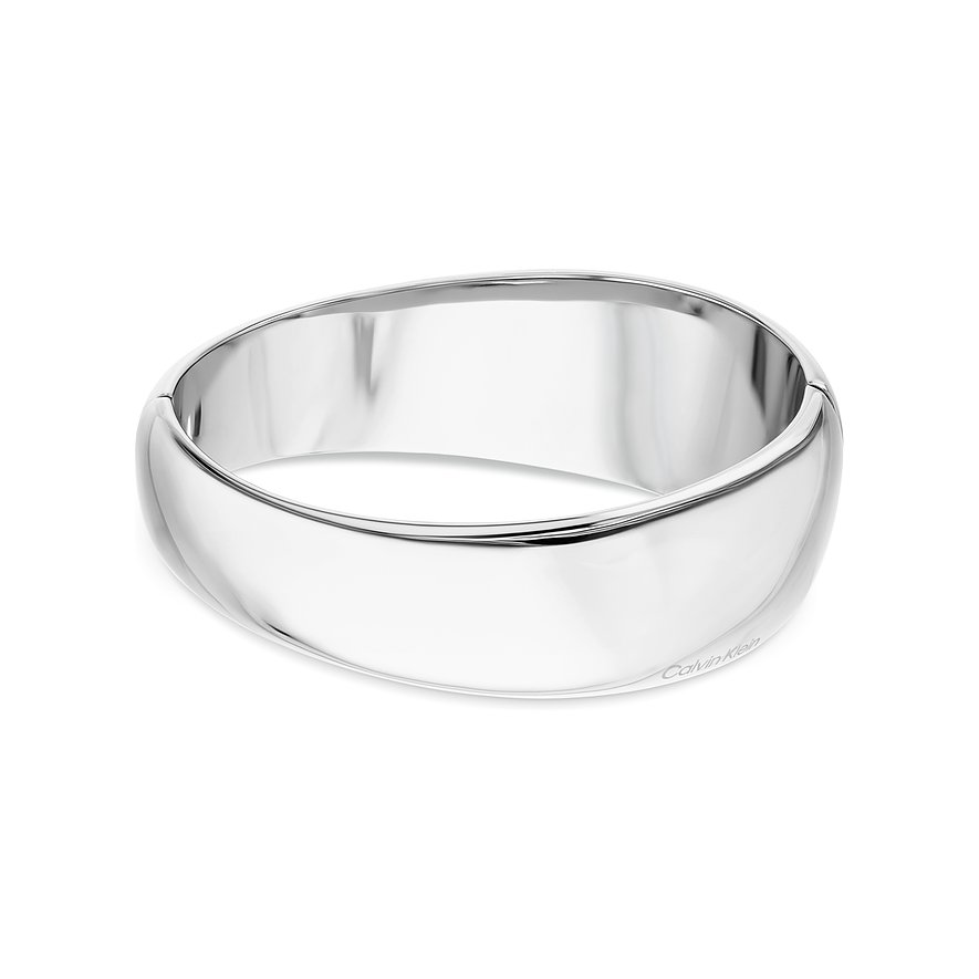 Calvin Klein Armreif MODERN PURITY 35000829
