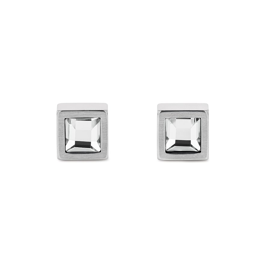 Calvin Klein Ohrstecker CK ESSENTIAL LINKS 35100075