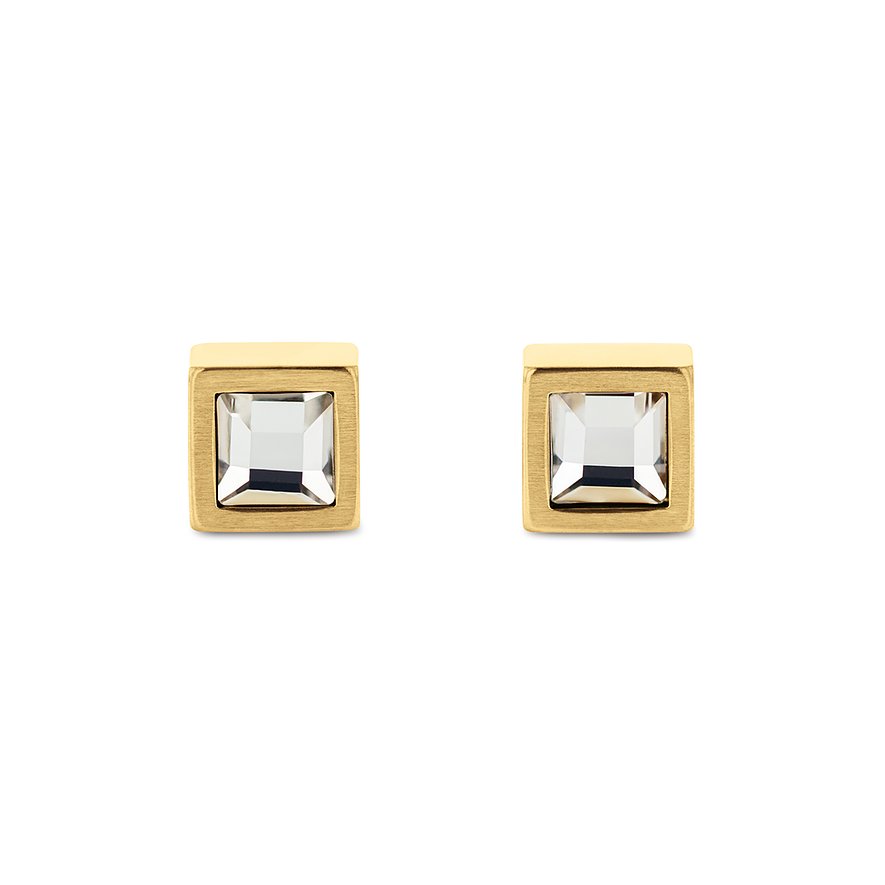 Calvin Klein Ohrstecker CK ESSENTIAL LINKS 35100076