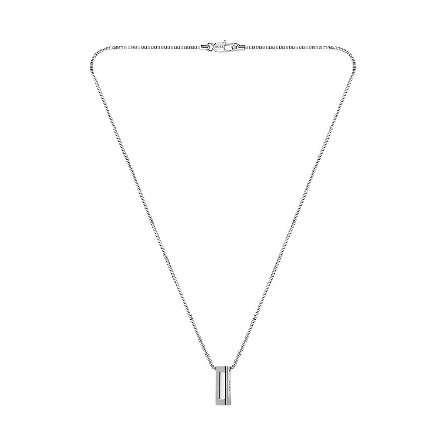 Boss Kette CANDOR JEWELRY 1580749