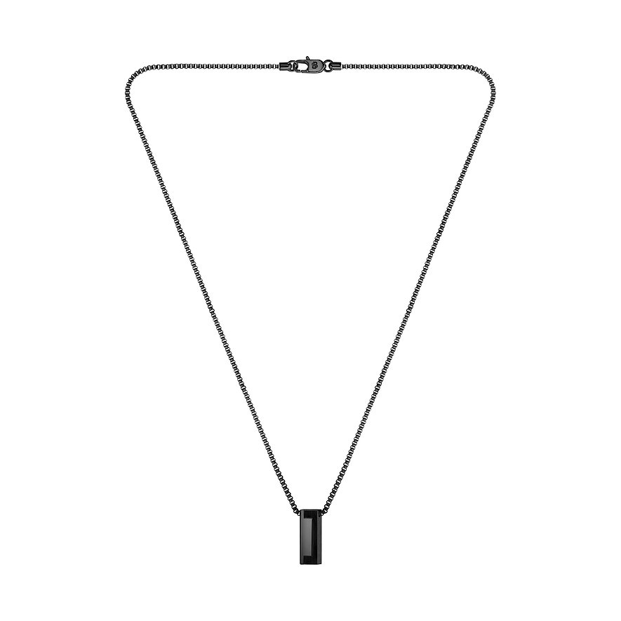 Boss Kette CANDOR JEWELRY 1580750