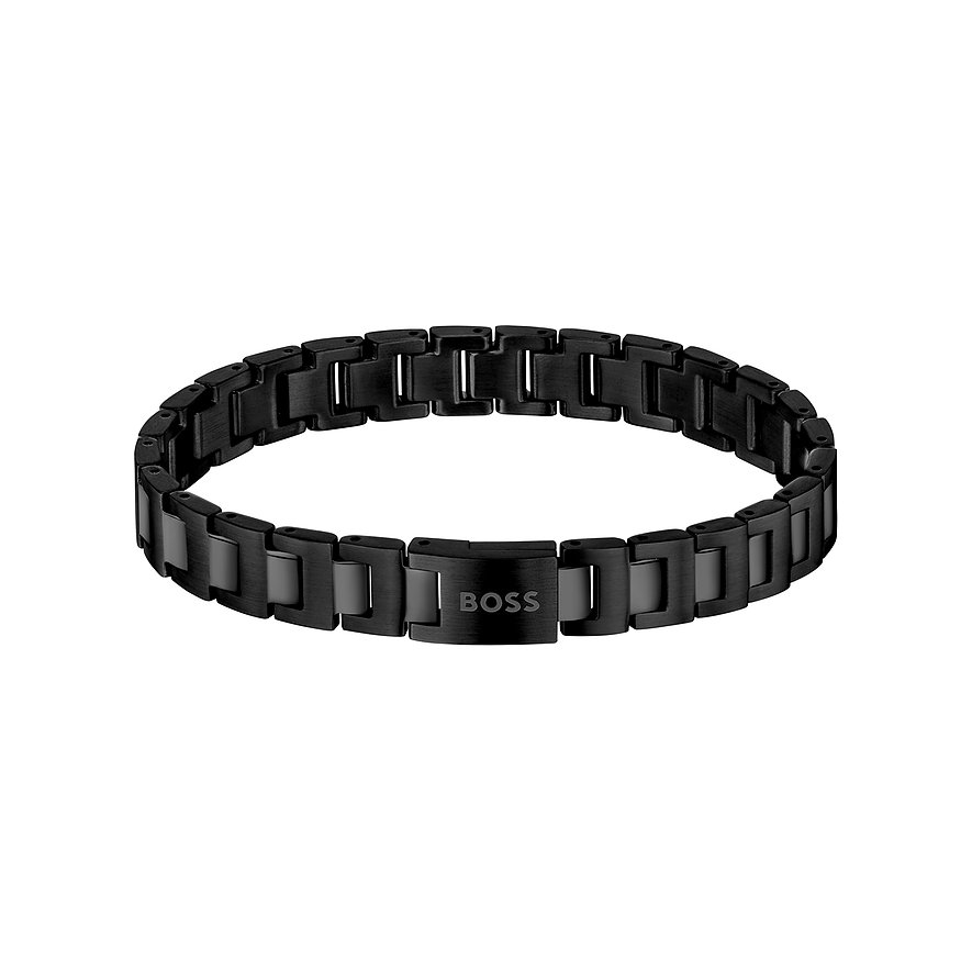 Boss Armband CANDOR JEWELRY 1580752