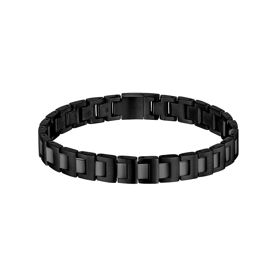 Boss Armband 1580505M bei  bestellen