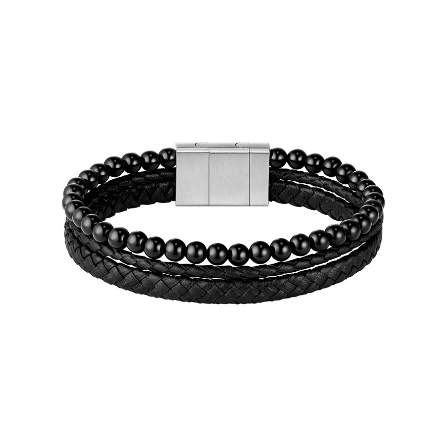 Boss Armband SPHERE MIXED 1580786