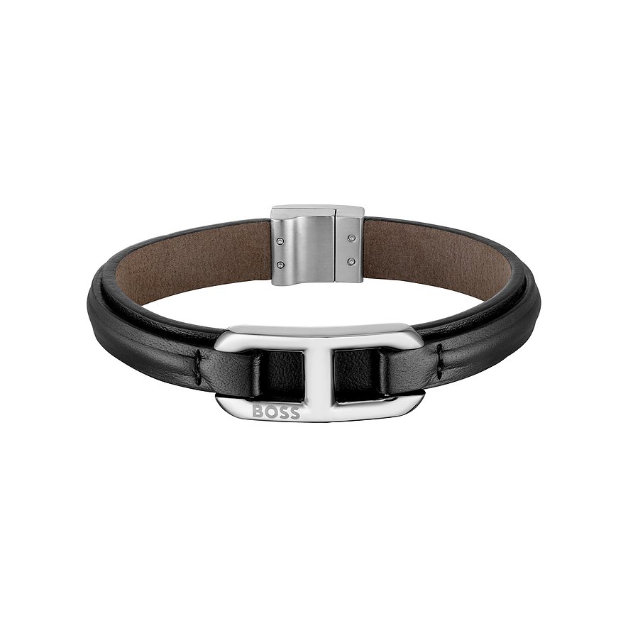 Boss Armband KODE 1580783M