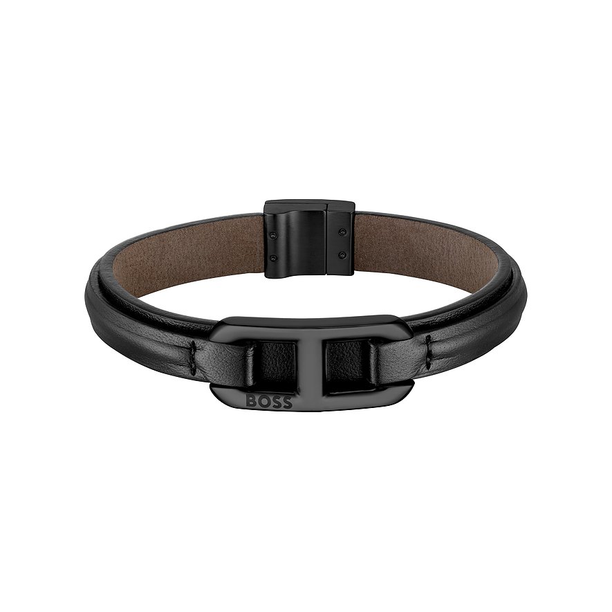Boss Armband KODE 1580784M