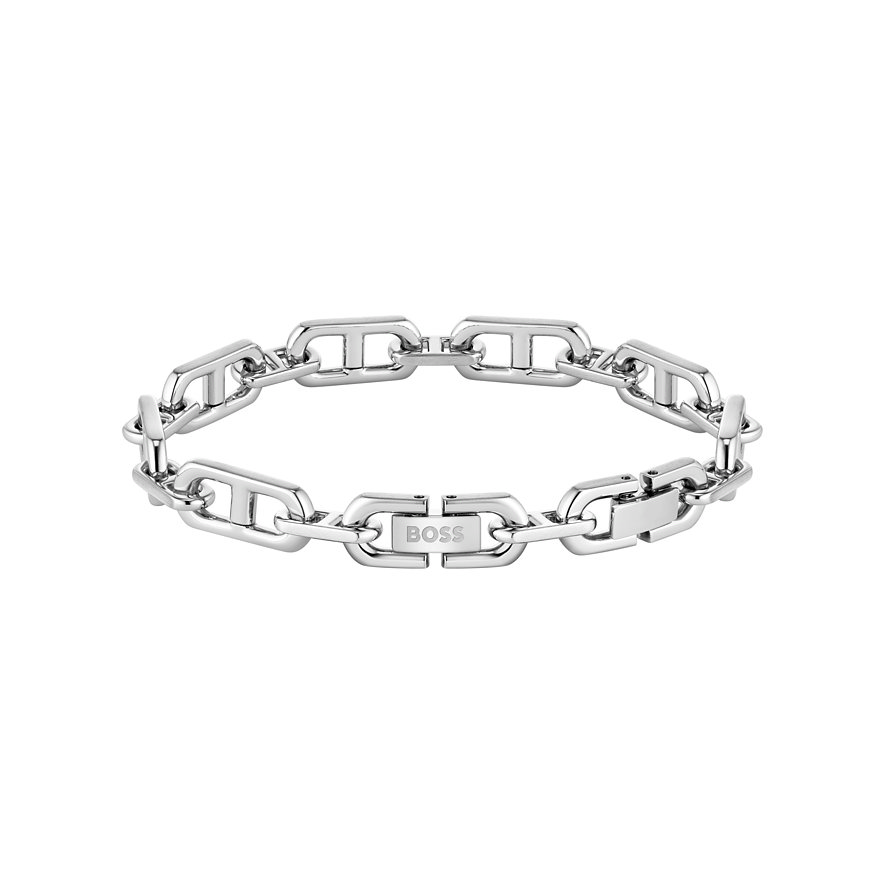 Boss Armband KODE CHAIN 1580727M