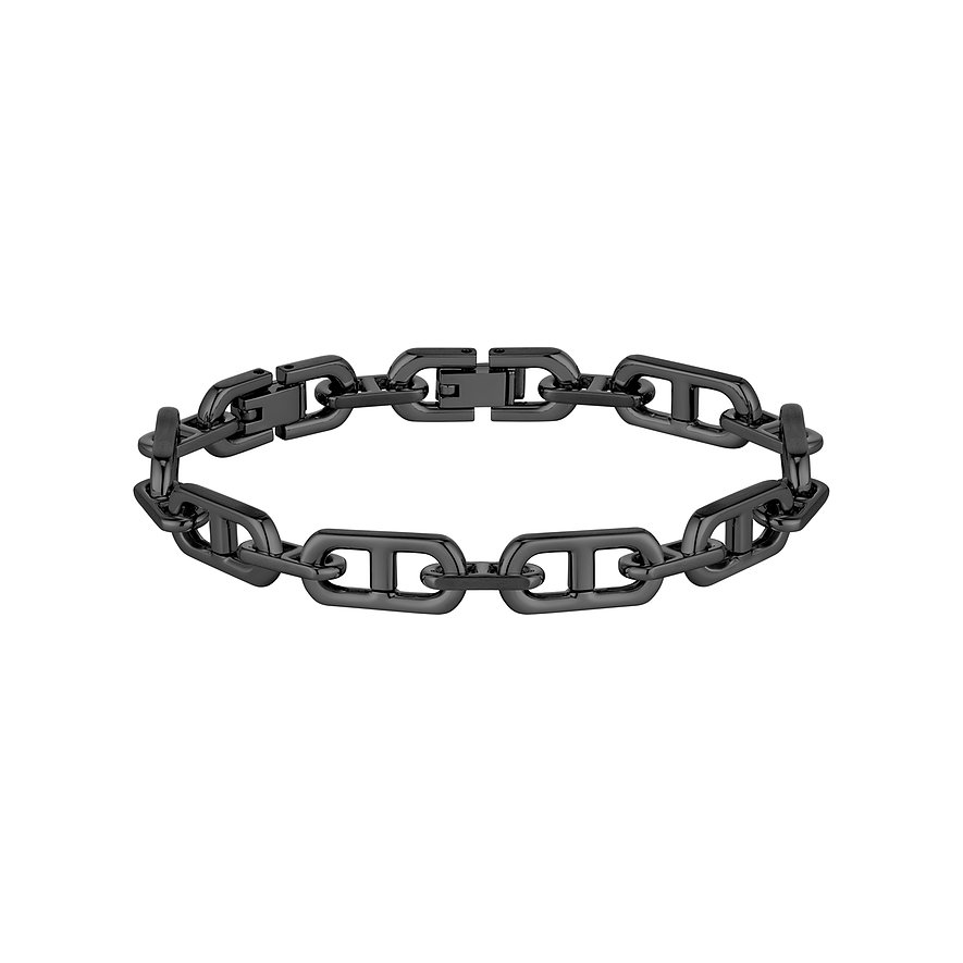 Boss Armband KODE CHAIN 1580728M
