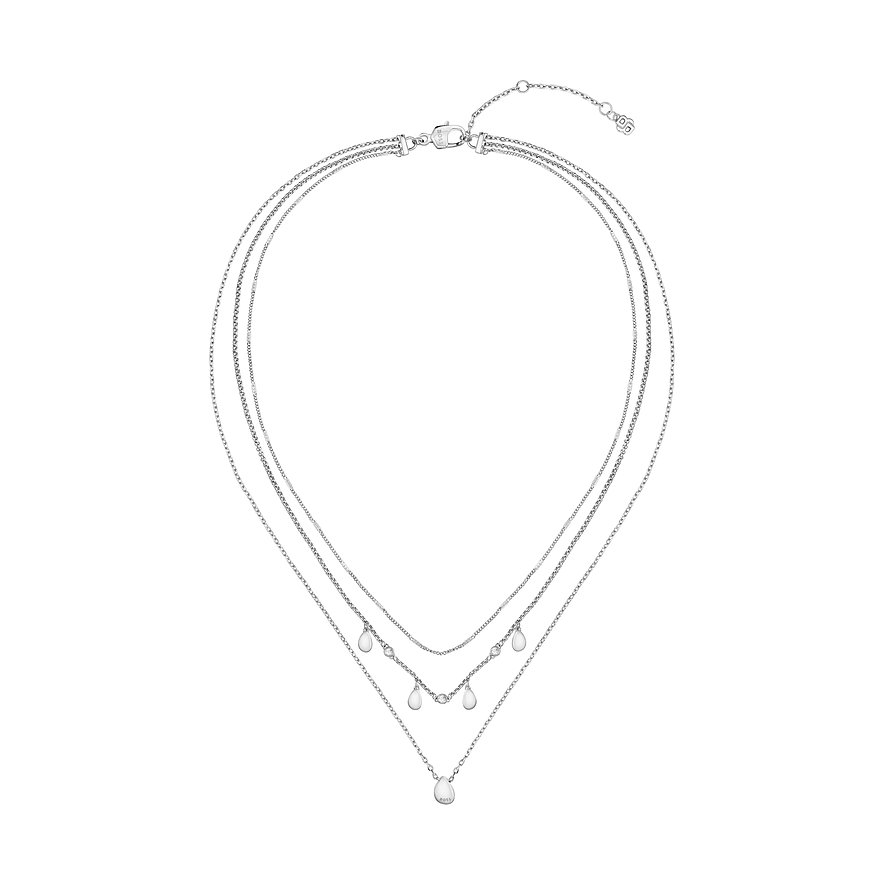 Boss Kette SELENA 1580765