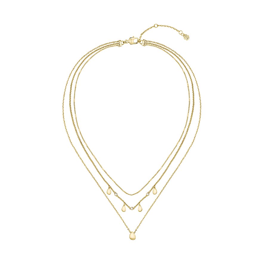 Boss Kette SELENA 1580766