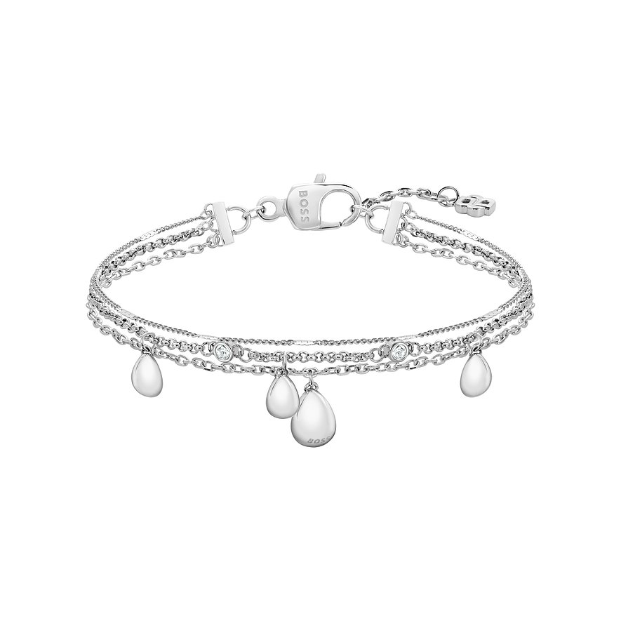 Boss Armband SELENA 1580767