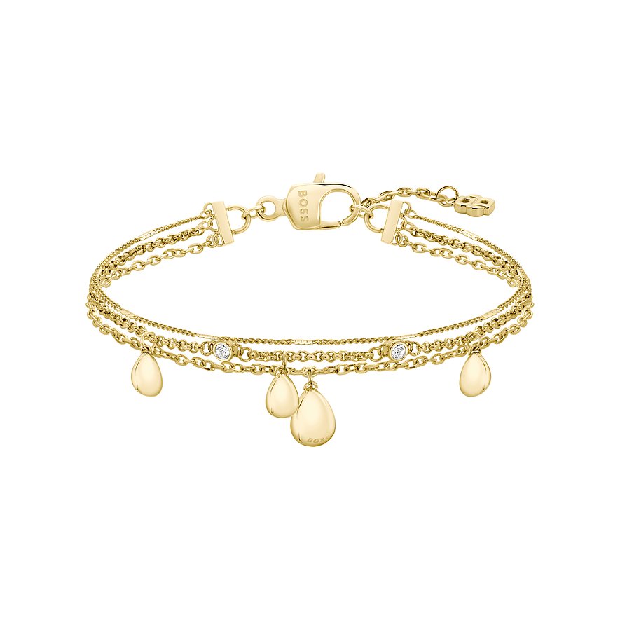 Boss Armband SELENA 1580768