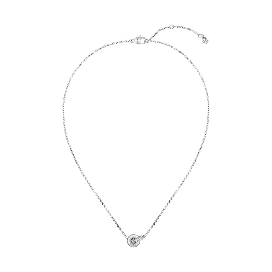 Boss Kette LIVE PRECIOUS 1580754