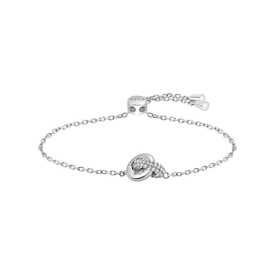 Boss Armband LIVE PRECIOUS 1580756
