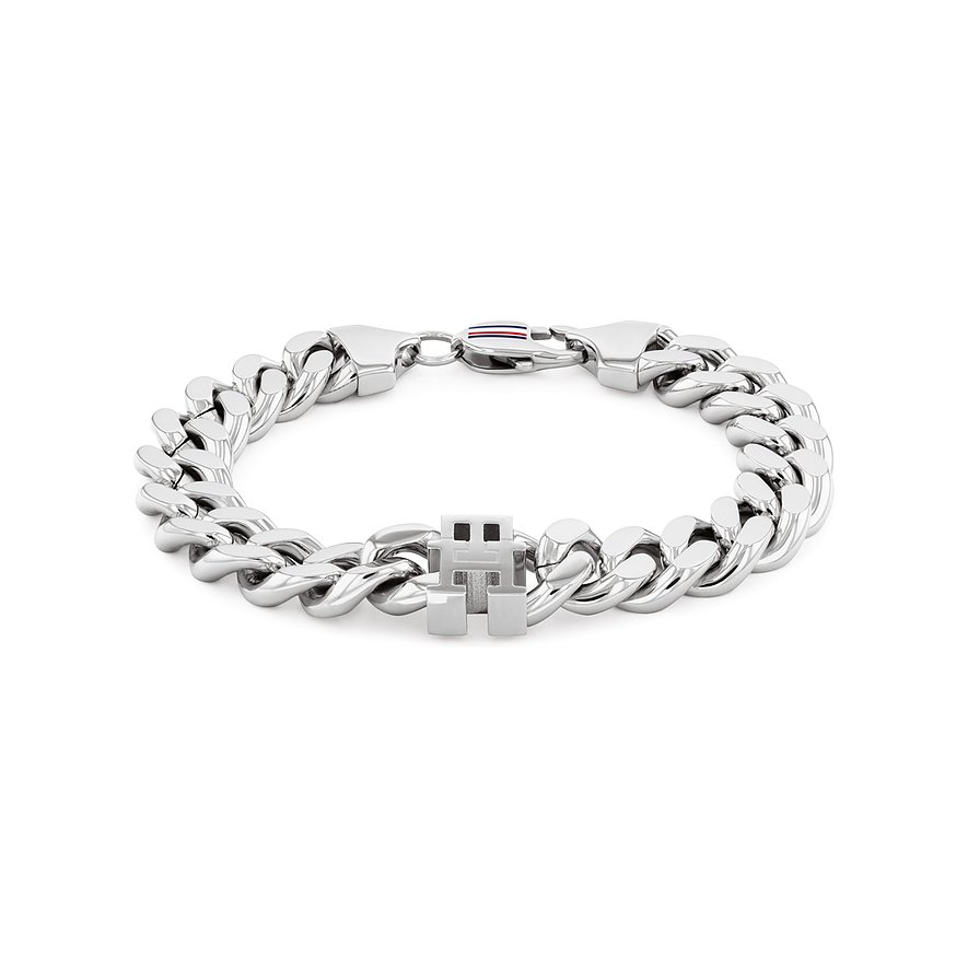 Tommy Hilfiger Armband TH85 CHAIN 2790664