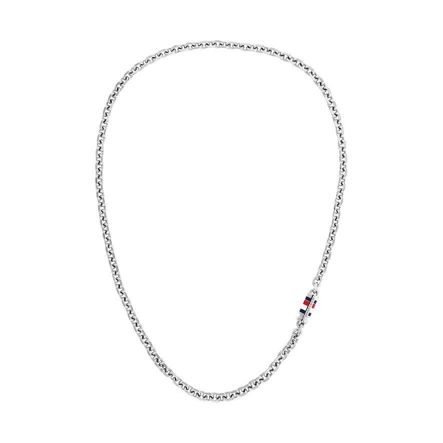 Tommy Hilfiger Kette BRUCE CHAIN 2790650