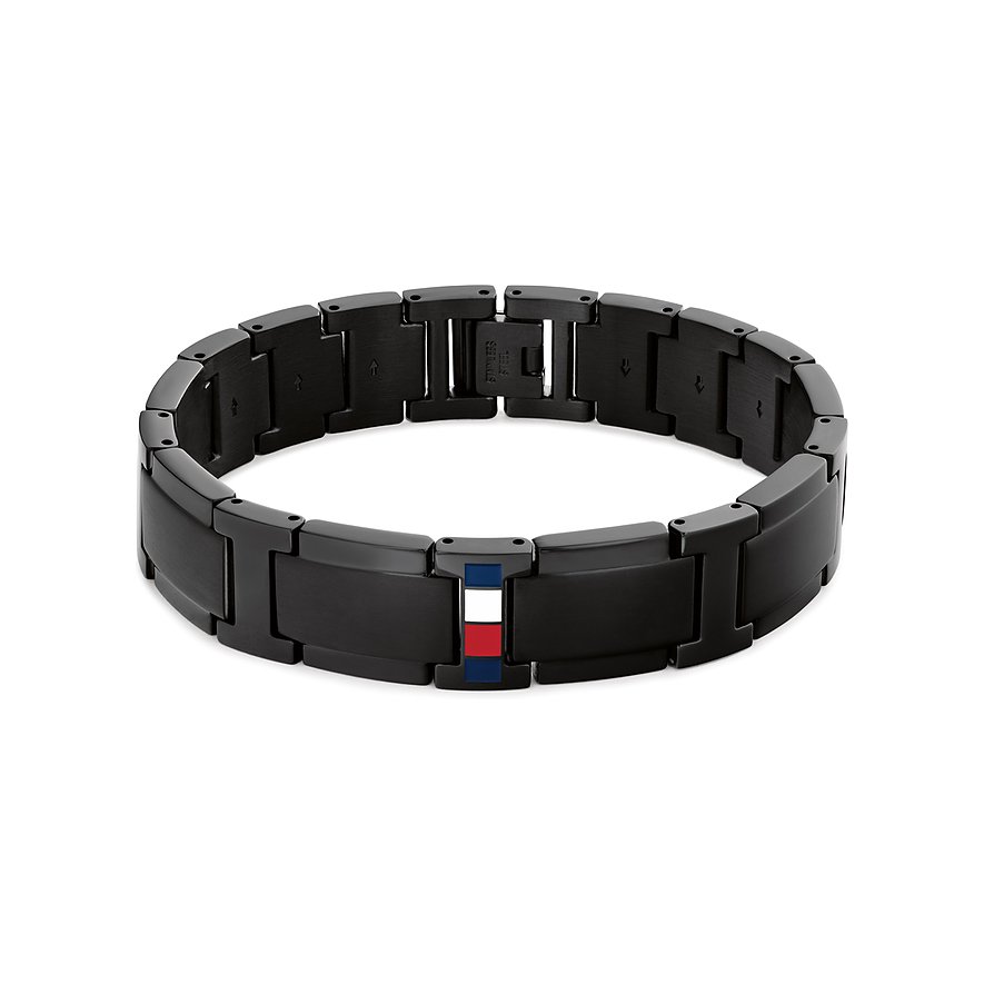 Tommy Hilfiger Armband JAMESON 2790659