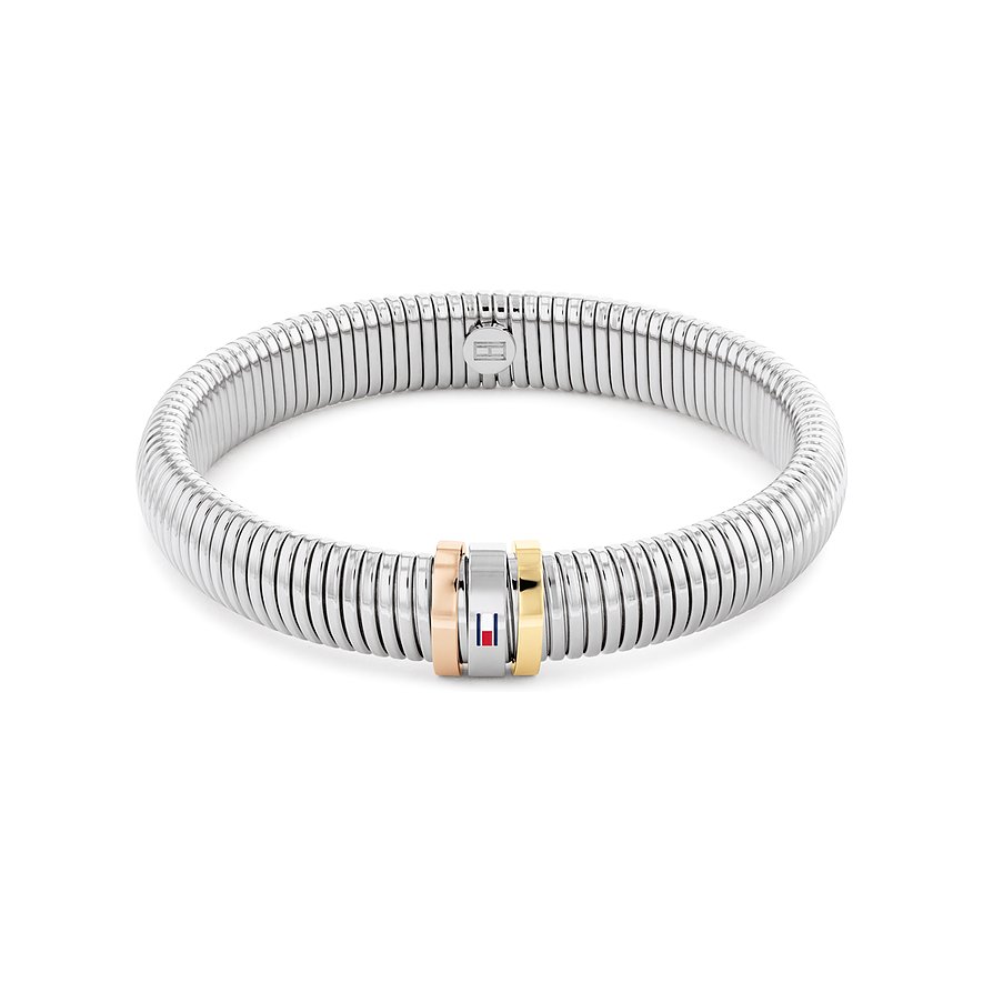 Tommy Hilfiger Armband STRETCH BRACELETS 2780994