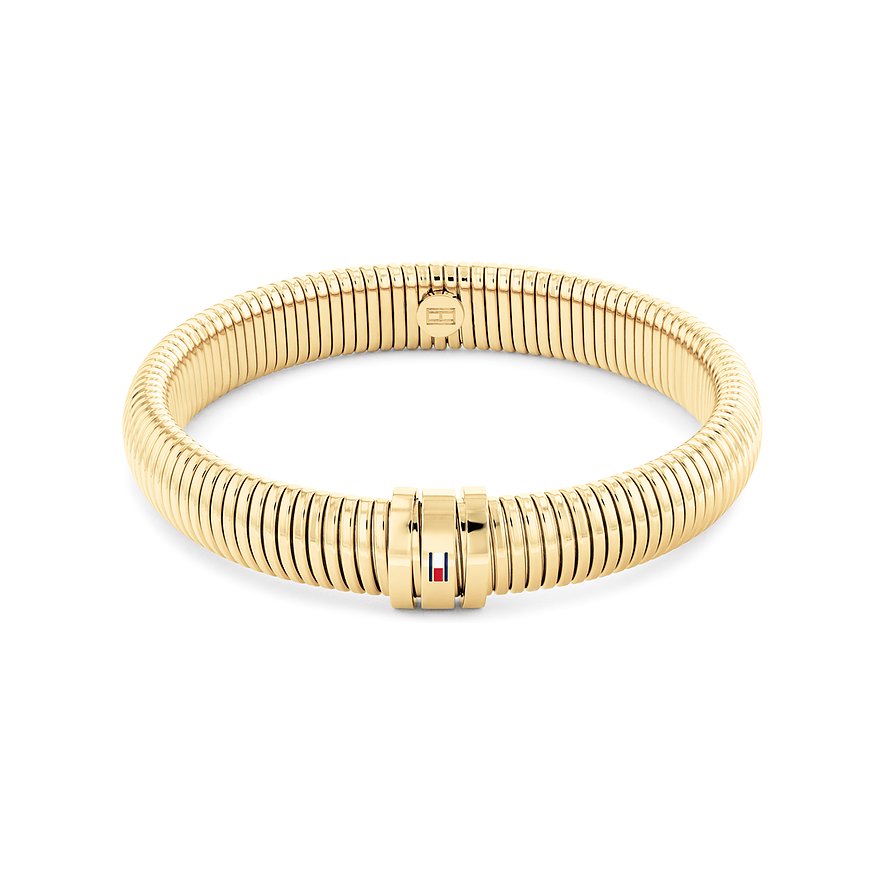 Tommy Hilfiger Armband STRETCH BRACELETS 2780995