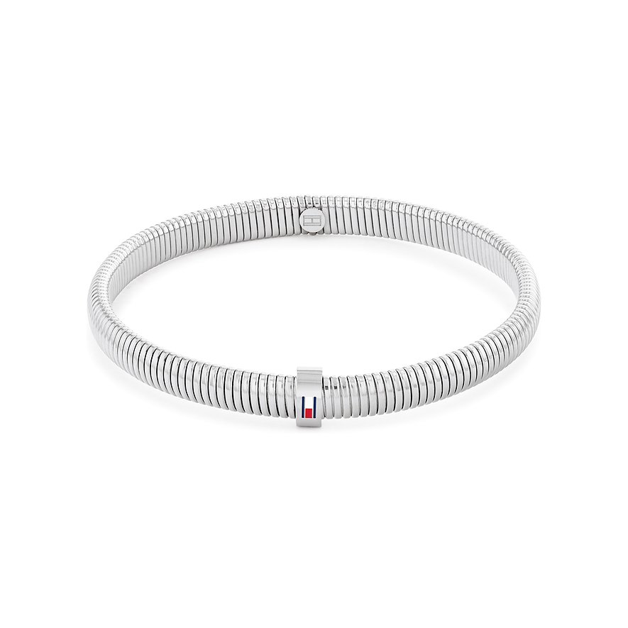 Tommy Hilfiger Armband STRETCH BRACELETS 2781004