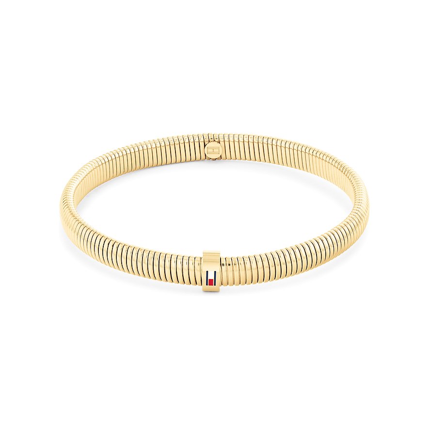 Tommy Hilfiger Armband STRETCH BRACELETS 2781005