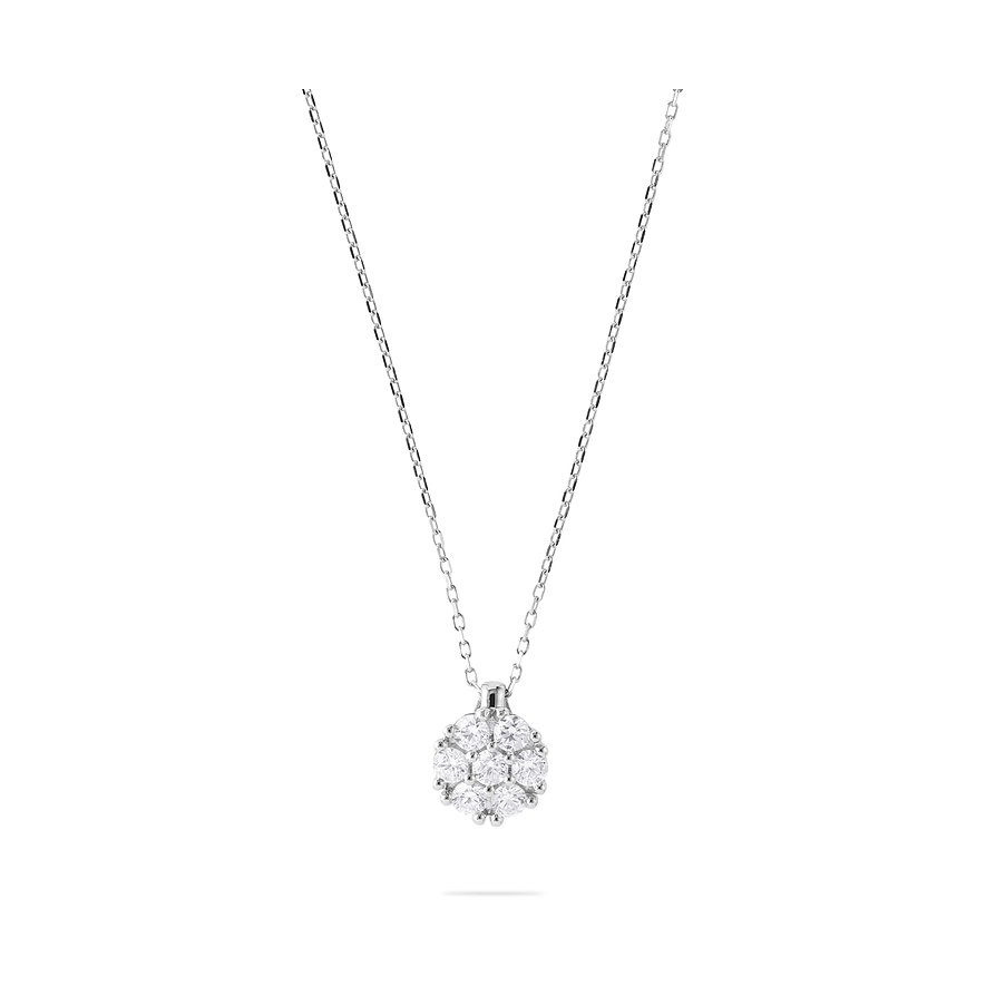 Thumbnail - CHRIST Kette 89220241