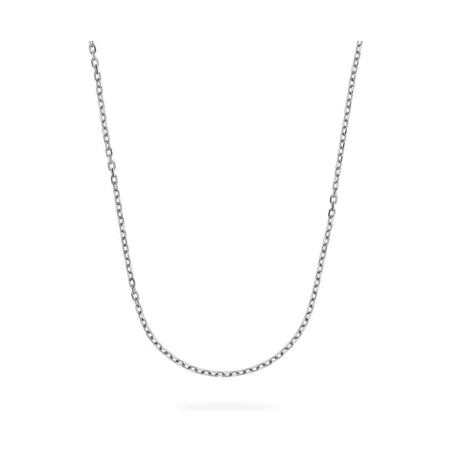 2. Chance - FAVS Kette 89220252