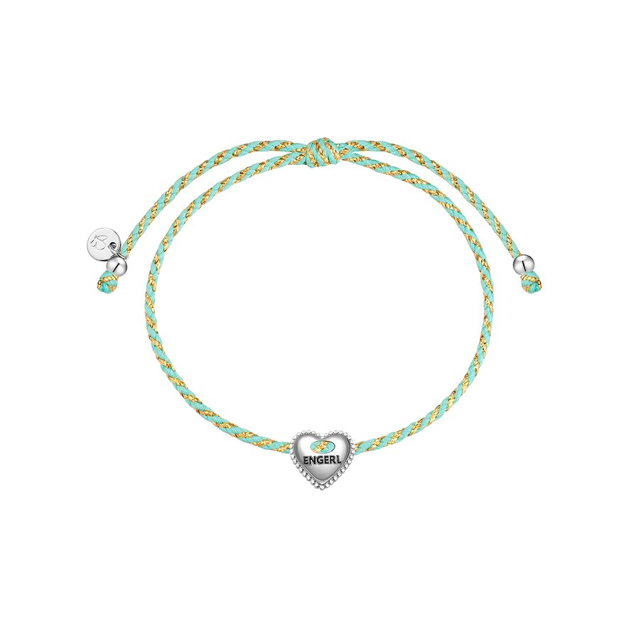 Glanzstücke München Armband Isar Chic ENGERL 50084626