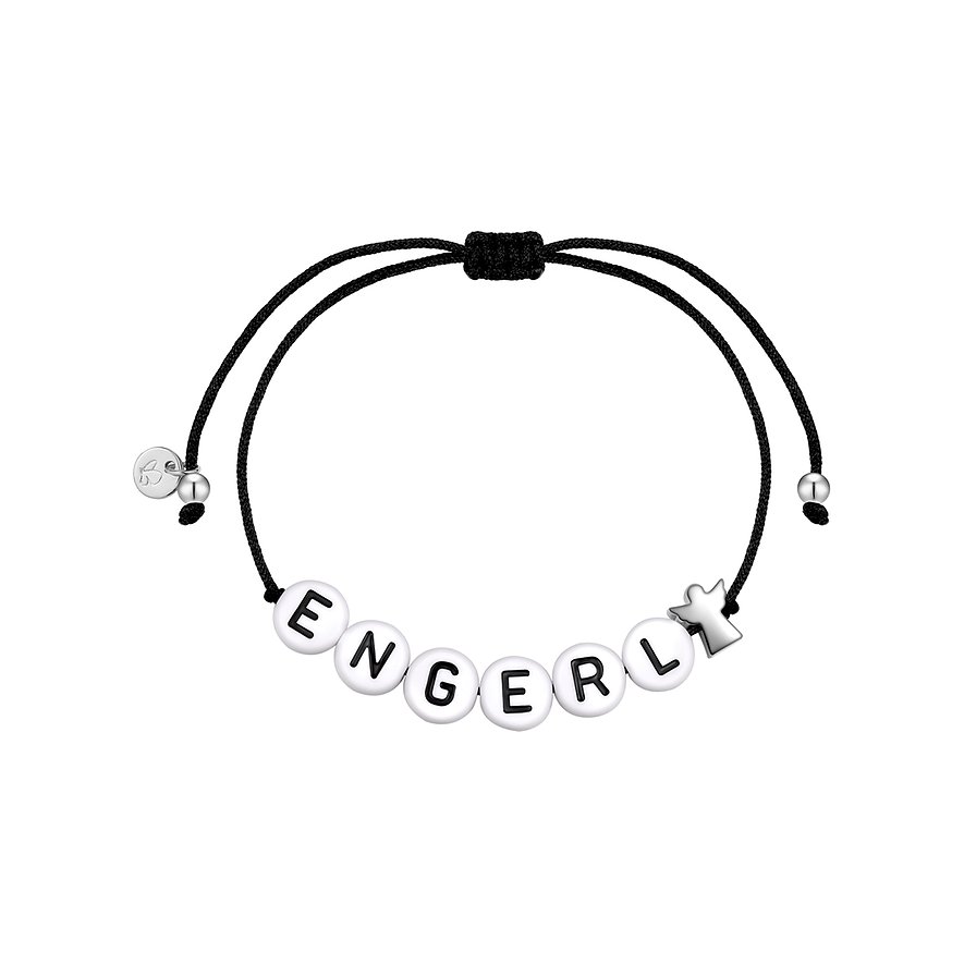 Thumbnail - Glanzstücke München Armband Isar Chic 50084632