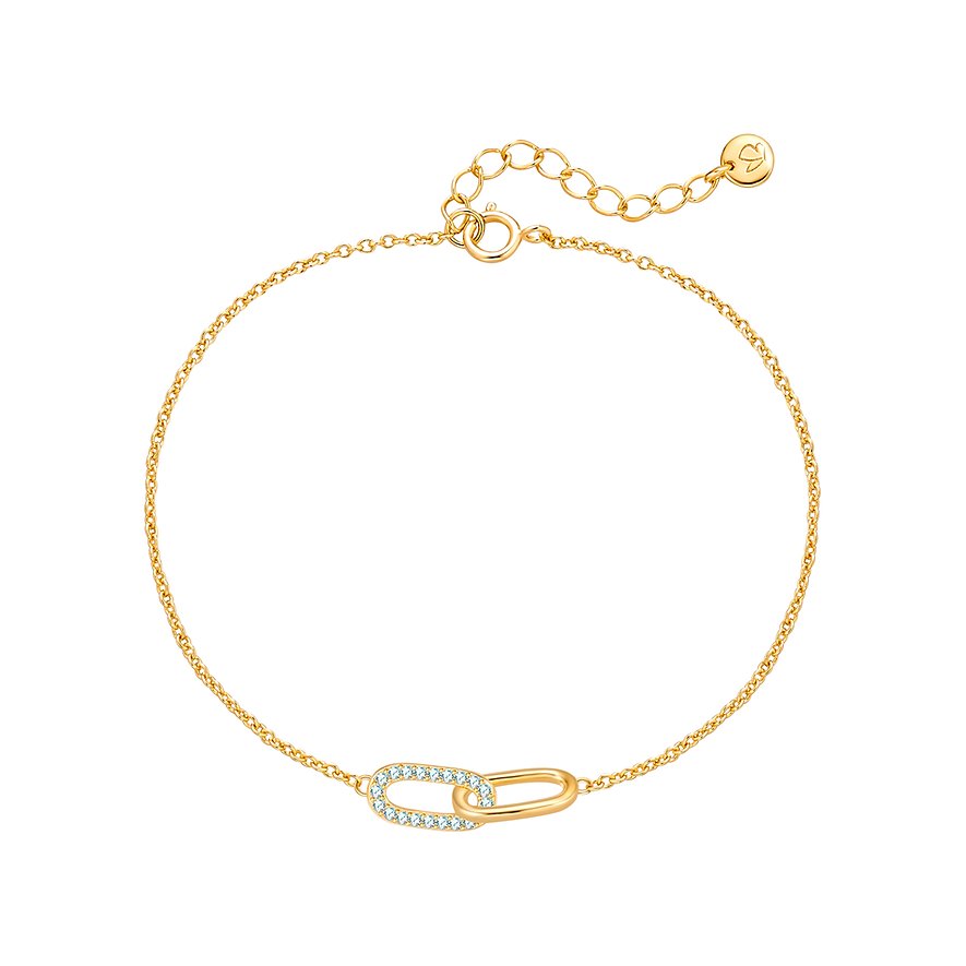 Glanzstücke München Armband 50083652