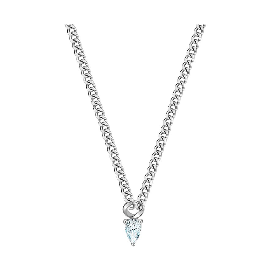 Thumbnail - Glanzstücke München Kette 50083655