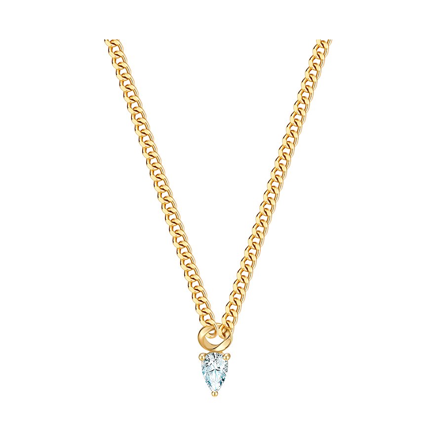 Glanzstücke München Kette 50083656