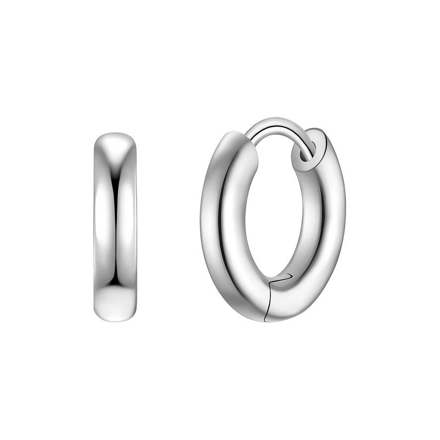 Glanzstücke München Creolen 50084396