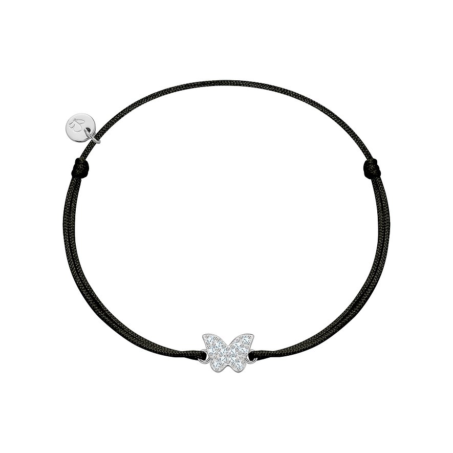 Glanzstücke München Armband 50084366