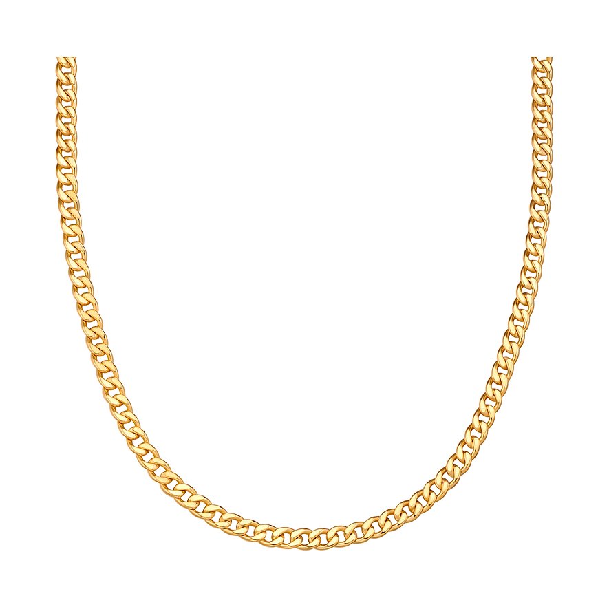 Glanzstücke München Kette 50084634