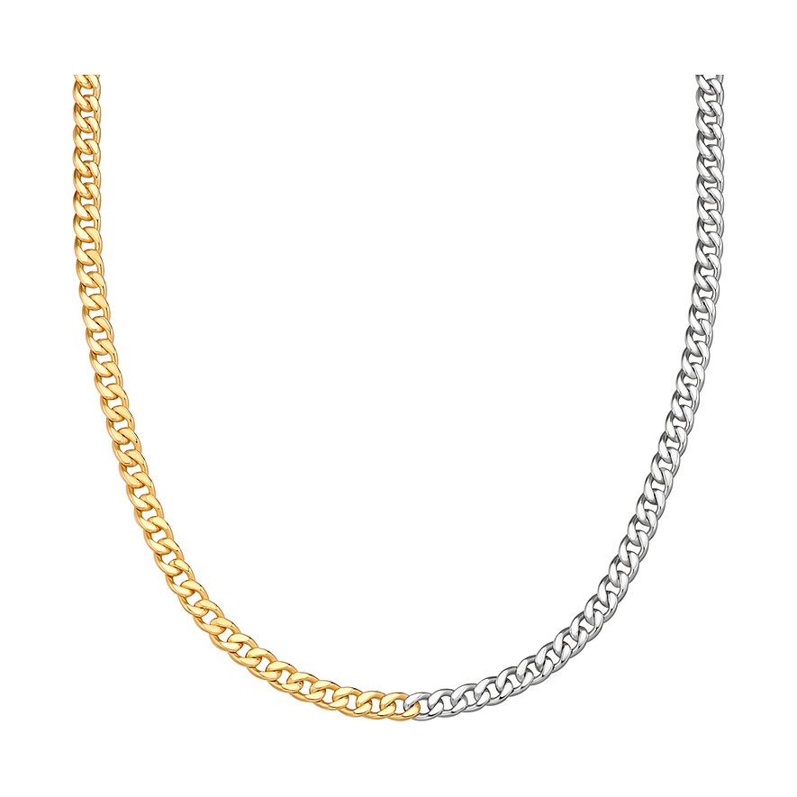 Glanzstücke München Kette 50084635