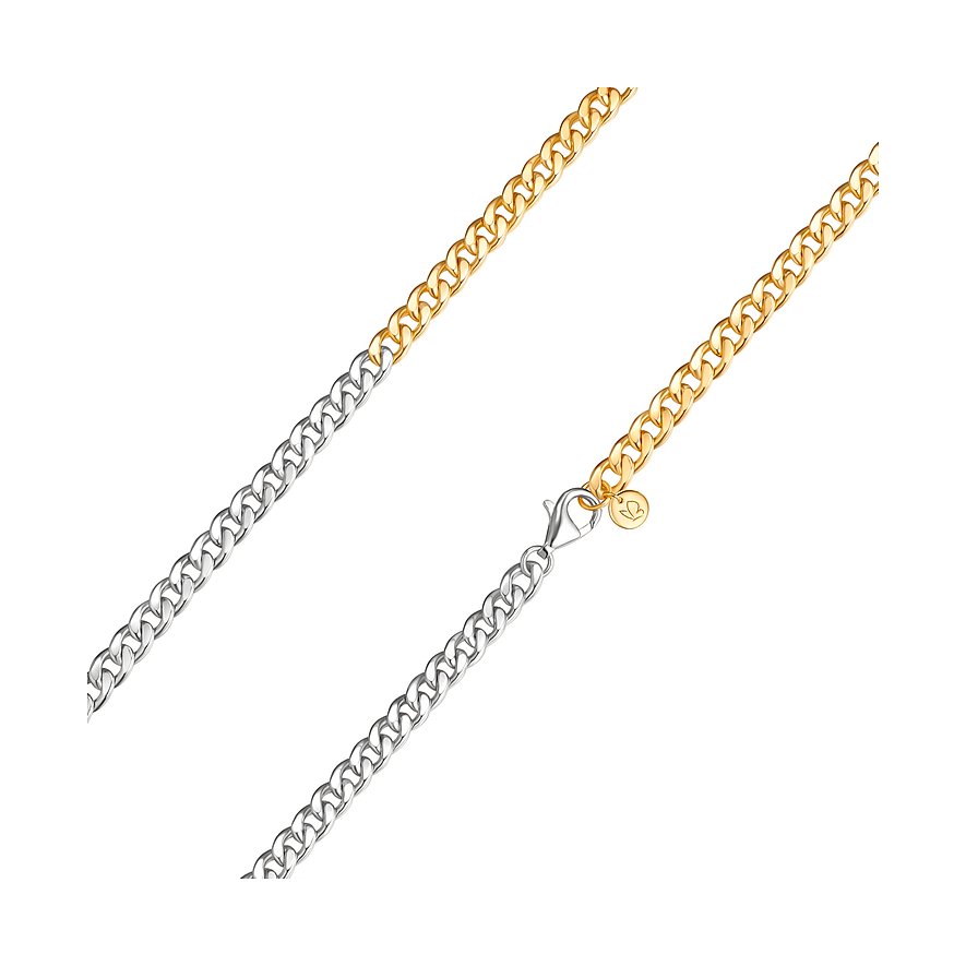 Thumbnail - Glanzstücke München Kette 50084635 925er Silber