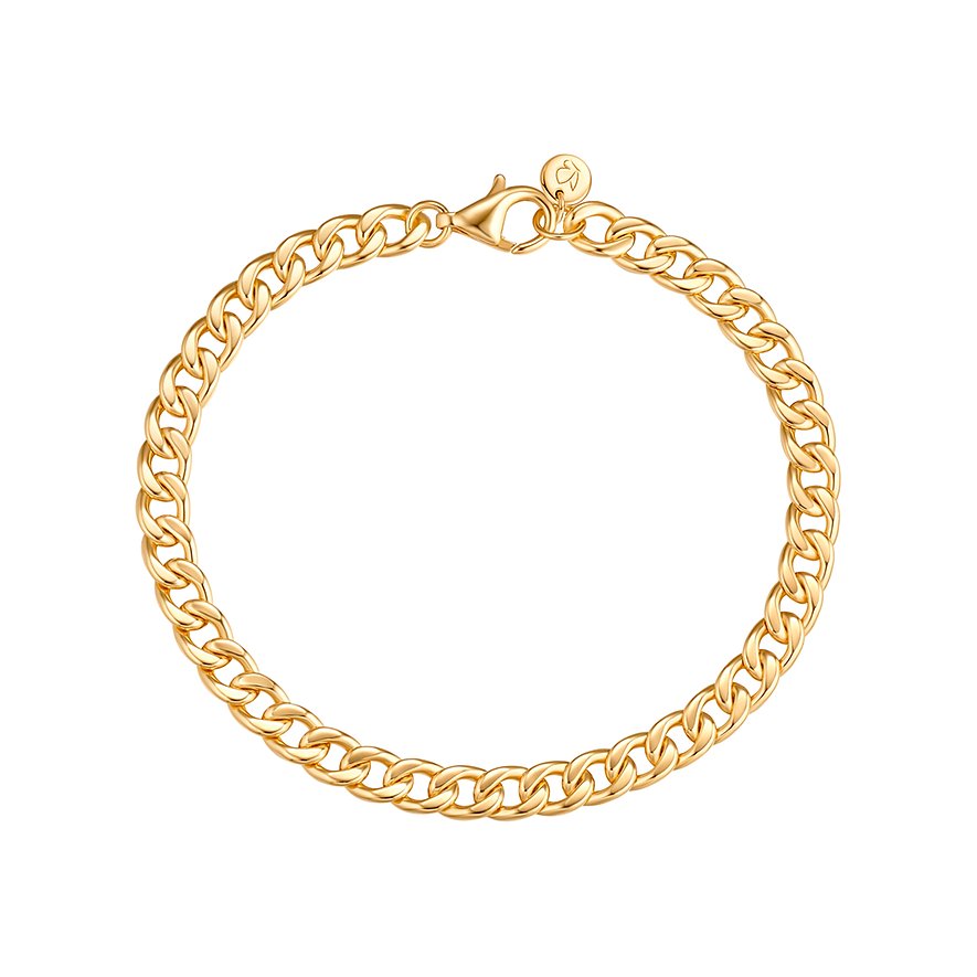 Glanzstücke München Armband 50084637