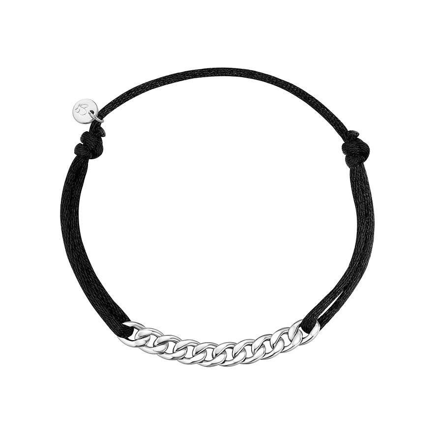 Glanzstücke München Armband 50084639