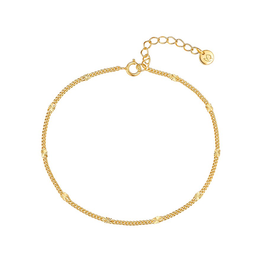 Glanzstücke München Armband 50084644
