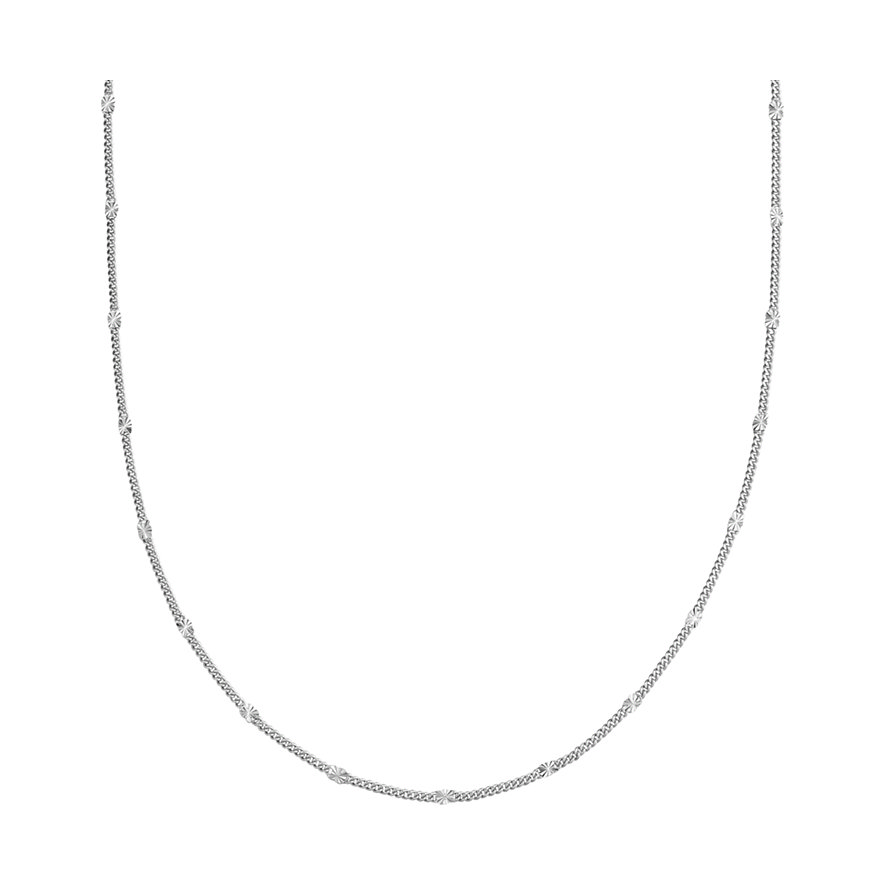 Glanzstücke München Kette 50084645