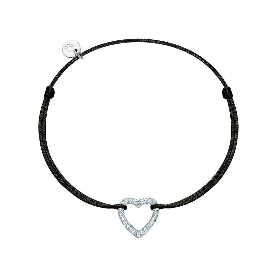 Glanzstücke München Armband 50084649