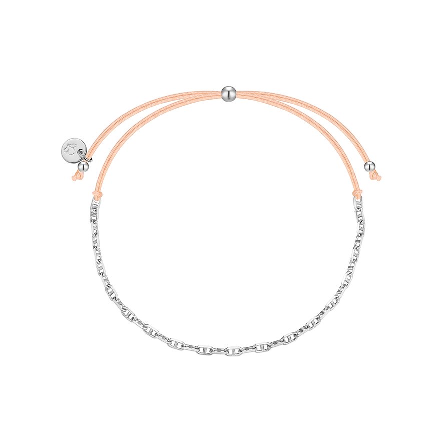 Glanzstücke München Armband 50084595