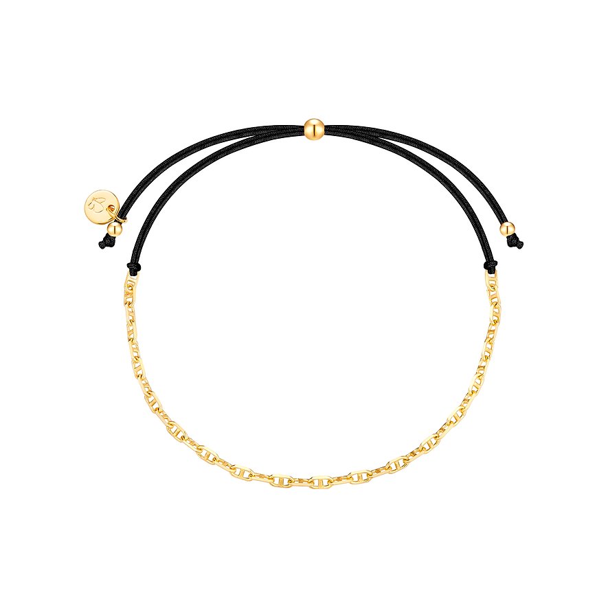 Glanzstücke München Armband 50084596