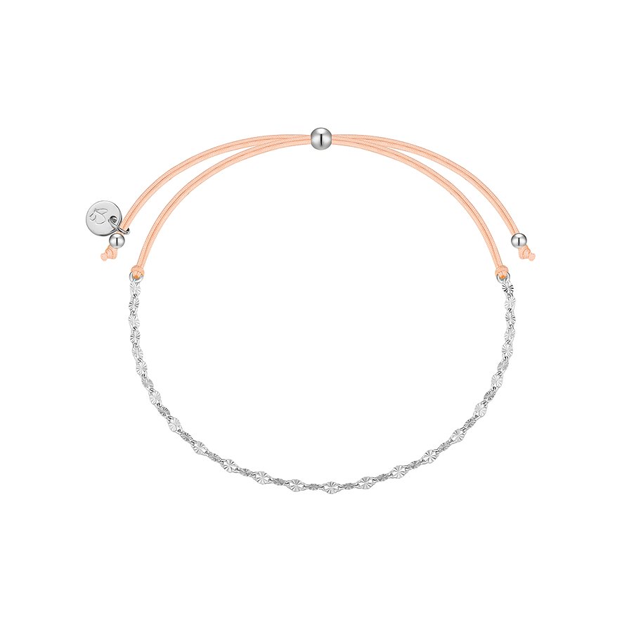 Glanzstücke München Armband 50084598