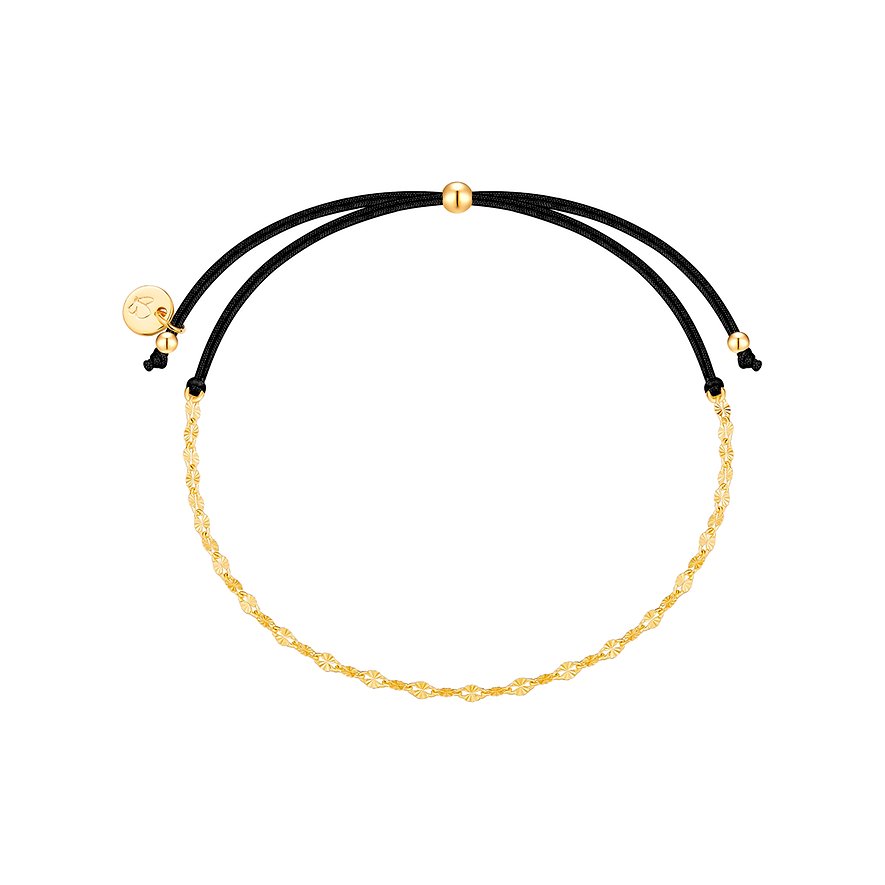 Glanzstücke München Armband 50084599