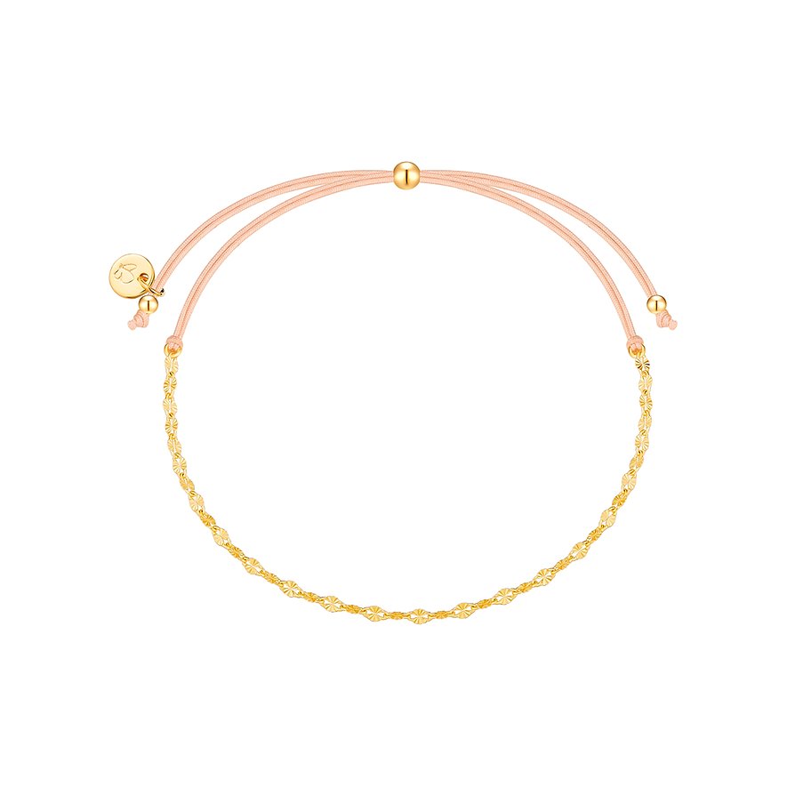 Glanzstücke München Armband 50084600